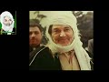 قصيدة یامحمد المصطفیﷺ بصوت مبارك وجميل حضرة الشيخ محمد عثمان سراج الدين ثاني النقشبندي 