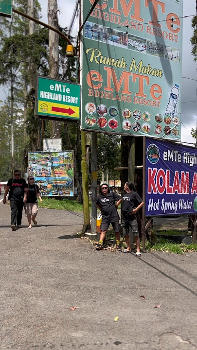 I don't have money #comedy #shorts