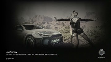 Force exit scenario for Lunar Oracle server