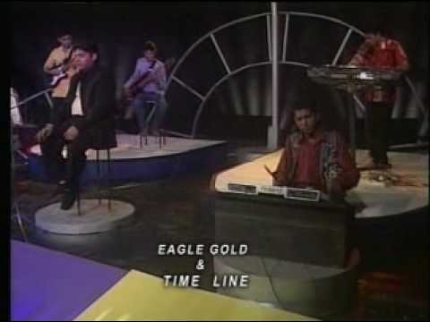 Vichre Jaway Jay Yaar Sharaab Sher Mian Daad