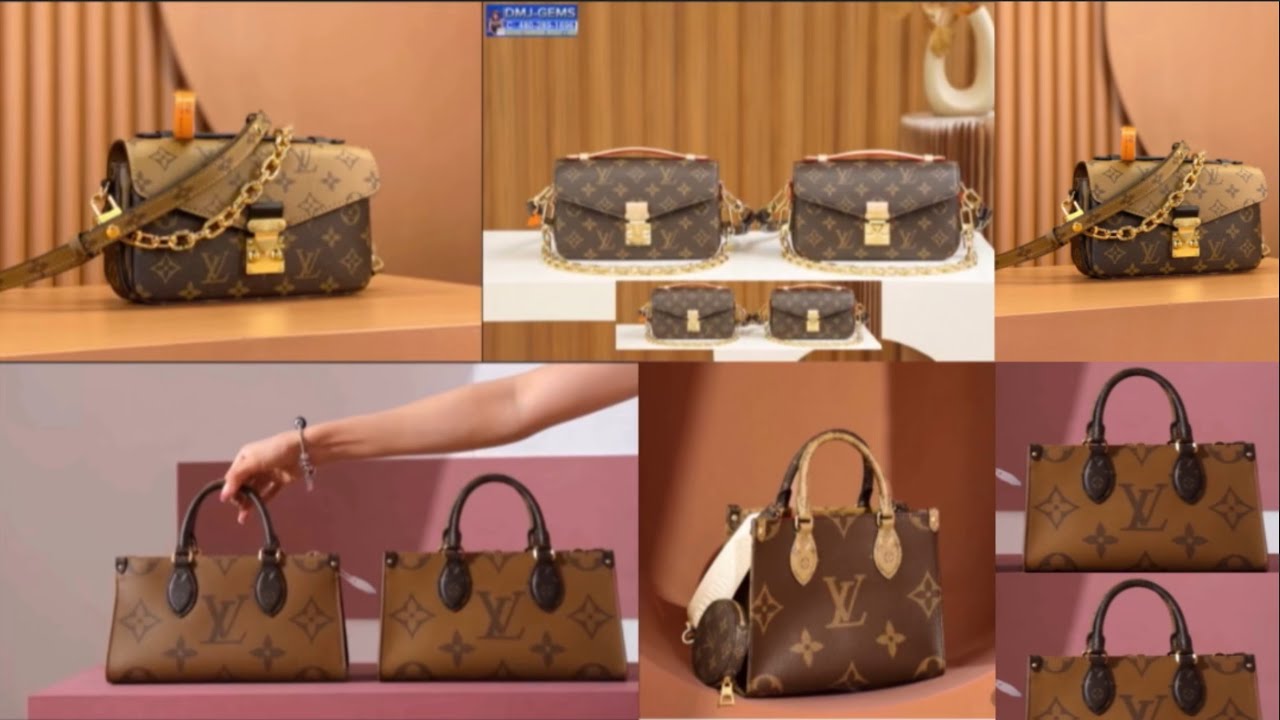 Giỏ sách làm bằng da nhân tạo giống nhất, tốt nhất & đẹp nhất từ trước đến nay