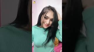 Goyangan Tante Cantik