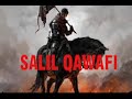 SALIL QAWAFI س ل الق و اف ي Best Nasheed Salil Qawafi Salil SALIL QAWAFI س ل الق و اف ي Best Nasheed Salil Qawafi Salil