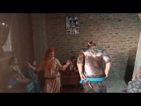 عقبال عندكم يا حبايبي