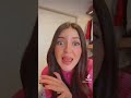 PROBLEMI DI SAN VALENTINO!! TikTok #shorts