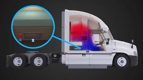 Thermo King® APUs for sale in Jacksonville, FL