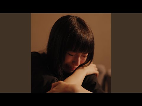 Be my Girl - 雨 - AME