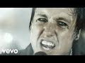 Papa Roach - Burn (Official Video)