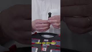 Small parts turning, sliding head machining – Ultra Tooling was built for exactly this.
