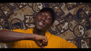 Limoblaze - Blow My Mind (Official Video)