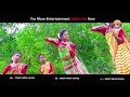 New Santali Video Song 2018 Sanginj Disom Copyright Reserved Mp3