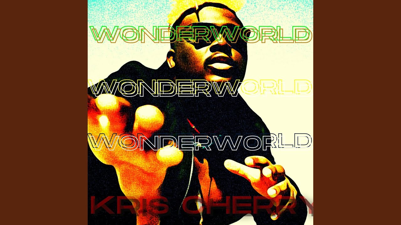 Wonderworld