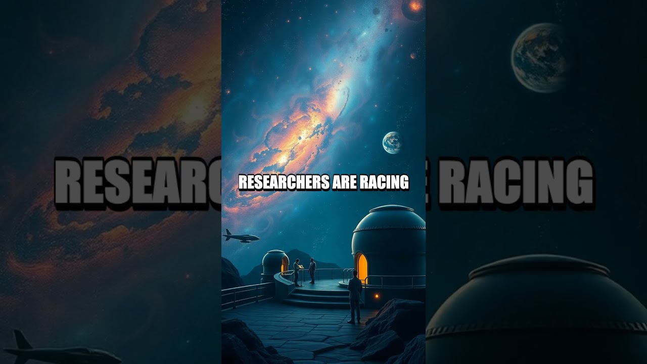 The Enigmatic Signals from Proxima Centauri