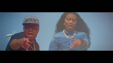 Halleluyah official video - @DJErnesty feat. @Yoyo4muah & @Enzofamous