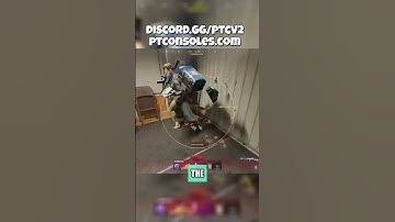 #warzone #callofduty #cod #codclips #warzoneclips #pc #pcgaming #gamerlife #fyp #shorts #viral #wins