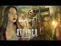 S.T.A.L.K.E.R.: Зов Припяти (4) ☢ STALKER: Call of Pripyat ☢ Обзор и Полное прохождение на русском