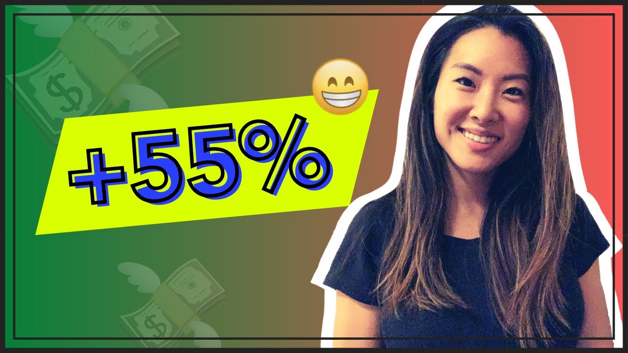 Magic Formula Portfolio Update Recap Youtube Magic Formula Portfolio Update Recap Youtube