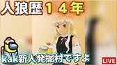 L1fpagcw1wp3cm
