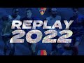 2022  acg foot sud 86