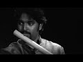 Sitar bansuri tabla trio rishab prasanna  sandip banerjee  nicolas delaigue