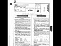 Bihar Polytechnic Exam Previous Year Questions 2018 | ITI | Diploma
