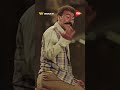 أول لقاء بين سلام و هجرس بعد مهرجان المزاريطة😂🤣 #الكبير_اوي7 #shorts