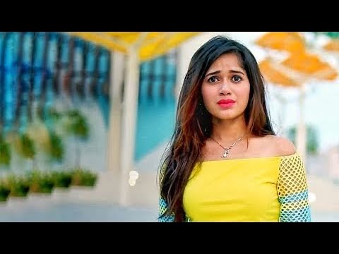 Tera Dil Koi Jab Bhi Dukhayega Yaad Tujhko Ye Mera Pyaar Aaeyga  Heart Touching Sad Song  Sad Song