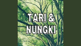 Download Lagu MAU KAMU SUKA KAMU MP3 Download Lagu MAU KAMU SUKA KAMU MP3