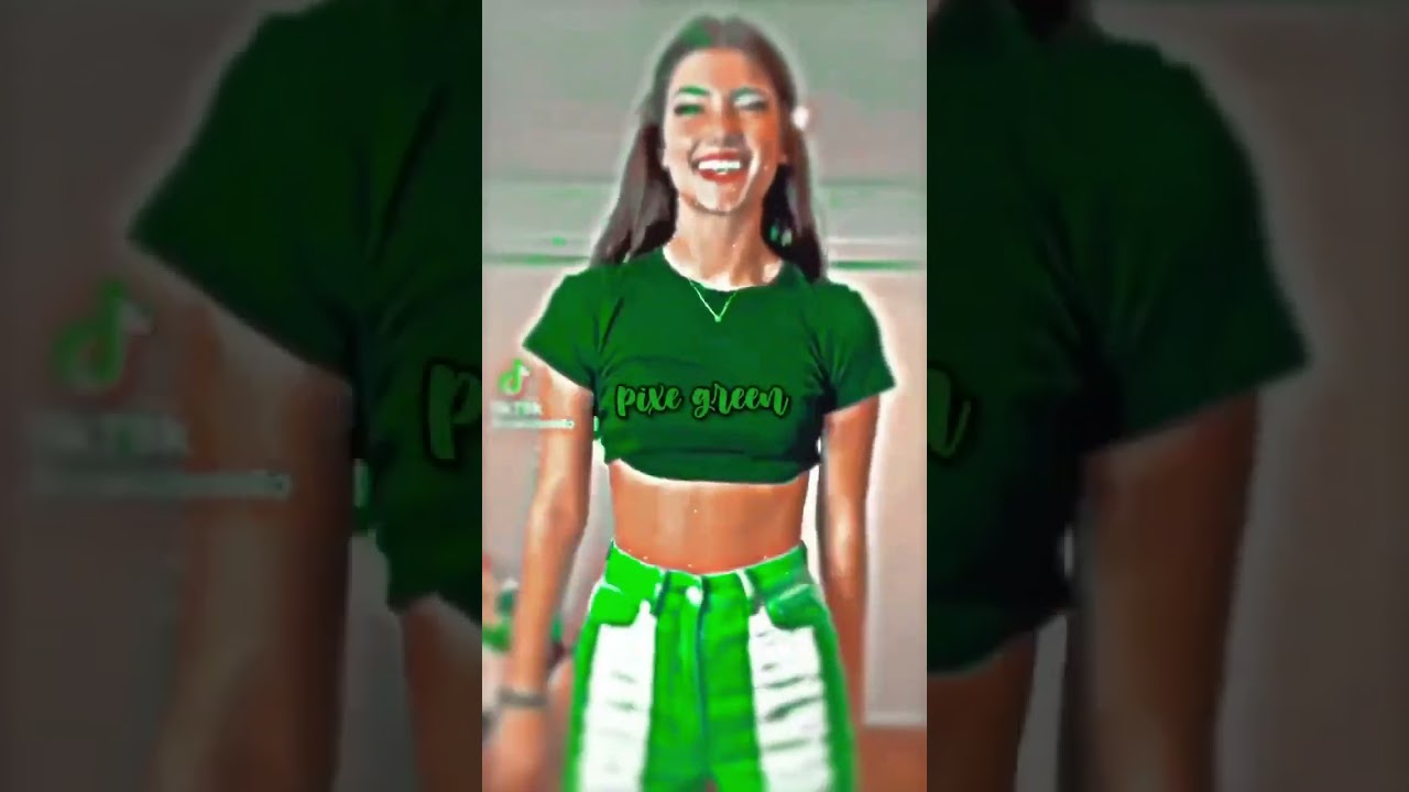 ~♡~y love you!char fandom{🟫♤♡}