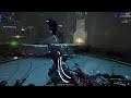 Warframe MR 0 - "Too the Empyrean!"