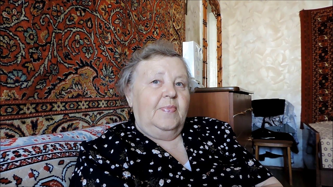 Людмила Михайловна Виноградова Уроженка Саяногорска Порно Поставь