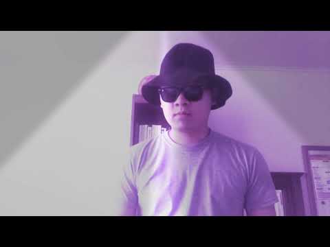나플라 riot 커버(쇼미777 나플라 2차 모방)