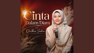 Download Lagu CInta Dalam Diam Download Lagu CInta Dalam Diam