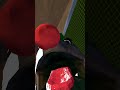 bomboclat