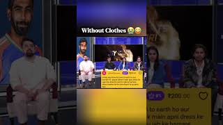 Sports Yaari Funny Superchat 😁 😂 #sportsyaari