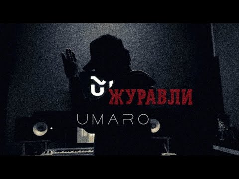 Далеко-далече. Художественный фильм @SMOTRIM_KULTURA