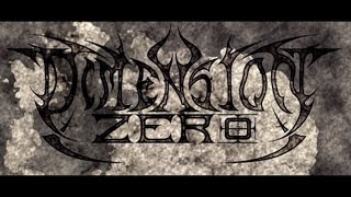 Dimension Zero : &quot;The Murder-Inn&quot;/&quot;Killing My Sleep&quot; (Live in Party San 2003)