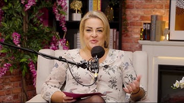 Why do you like writing?