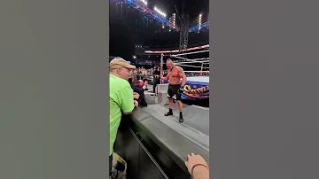 Professionalwrestling Reels 