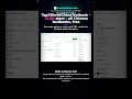 ChinaTextbook: trending open-source project in 15 seconds