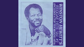 They Got To Come My Way