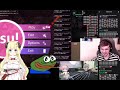 Rafis reacts to  -GN's The Unforgiving +FL FC!!!