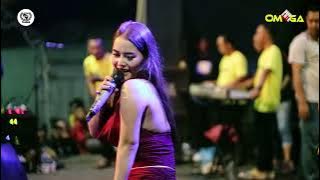 Keloas - Sintya Riske OMEGA live Tlahab