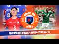 Dit WK belooft spectaculair te worden | Rondje WK