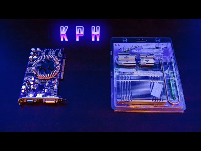 コージページ Kawasaki Motorcycle 2002 OEM Parts Diagram for CARBURETOR