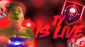 NBA2K20 LIVE [STAGE STREAKING] ANYONE PULL UP [1K SUB GRIND] NF MEMBERS !Mod !Donate !sr !Jumpshot