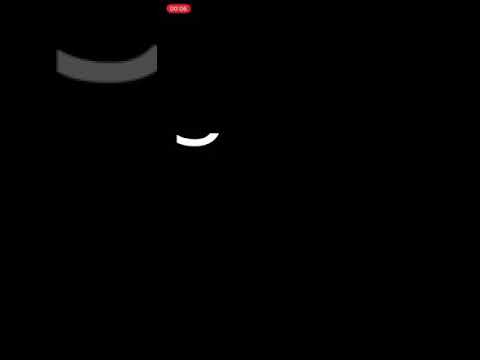 مقطع من مسلسل قلة ذوق وكثرة غلبة 