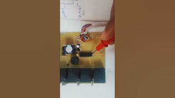 Ac Pcb service # 2003IC work# Window AC pcb # ravigoel3686