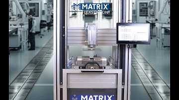 From Workholding Manufacturer to Machine Builder