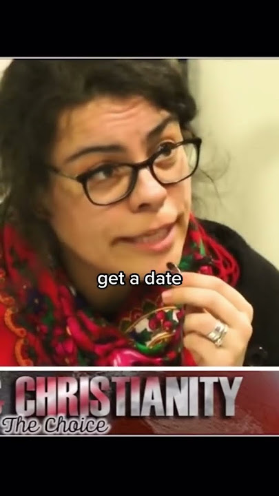 Man drinks poison to prove Islam